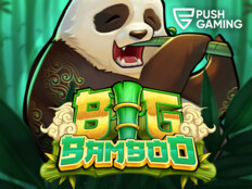 Roo online casino92